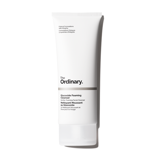 glucoside-foaming-cleanser-u0 rdn-glucoside-foaming-cleanser-150ml.png