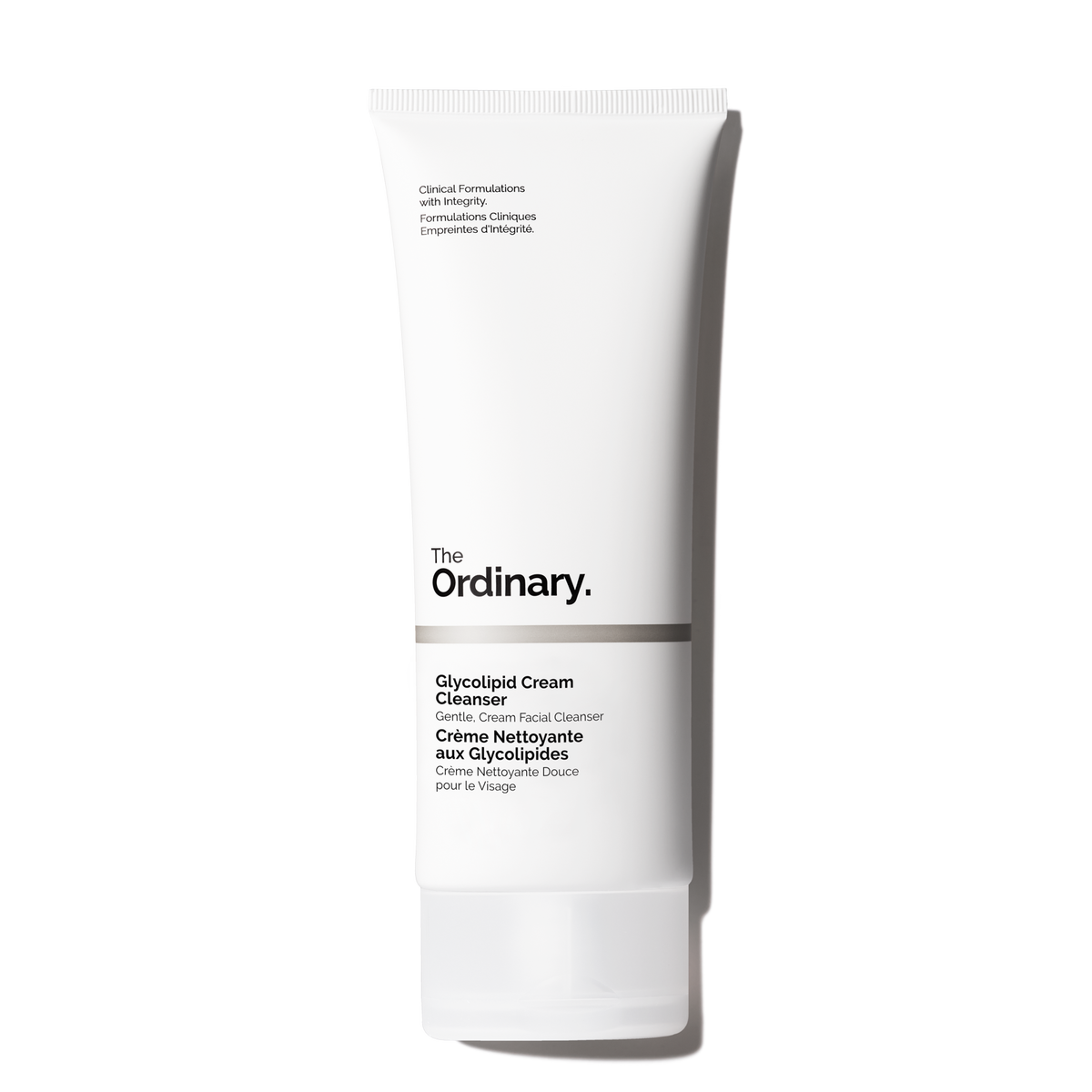 glycolipid-cream-cleanser-t0 rdn-glycolipid-cream-cleanser-150ml.png