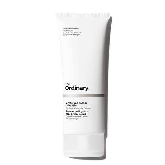 glycolipid-cream-cleanser-t0 rdn-glycolipid-cream-cleanser-150ml.png
