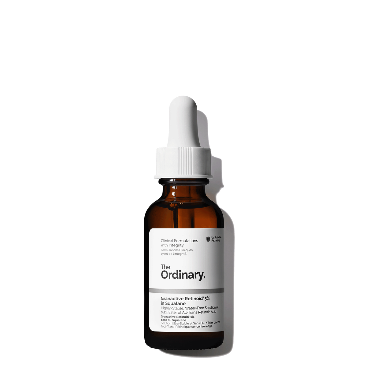 granactive-retinoid-5-in-squalane-q3 rdn-granactive-retinoid-5pct-in-squalane-30ml.png