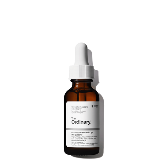 granactive-retinoid-5-in-squalane-q3 rdn-granactive-retinoid-5pct-in-squalane-30ml.png