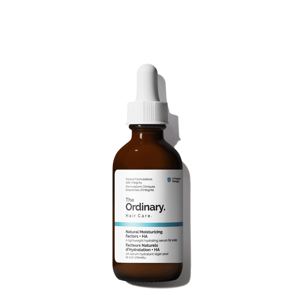 natural-moisturizing-factors-ha-for-scalp-u1 rdn-hair-care-natural-moisturizing-factors-ha-60ml.png