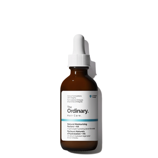 natural-moisturizing-factors-ha-for-scalp-u1 rdn-hair-care-natural-moisturizing-factors-ha-60ml.png
