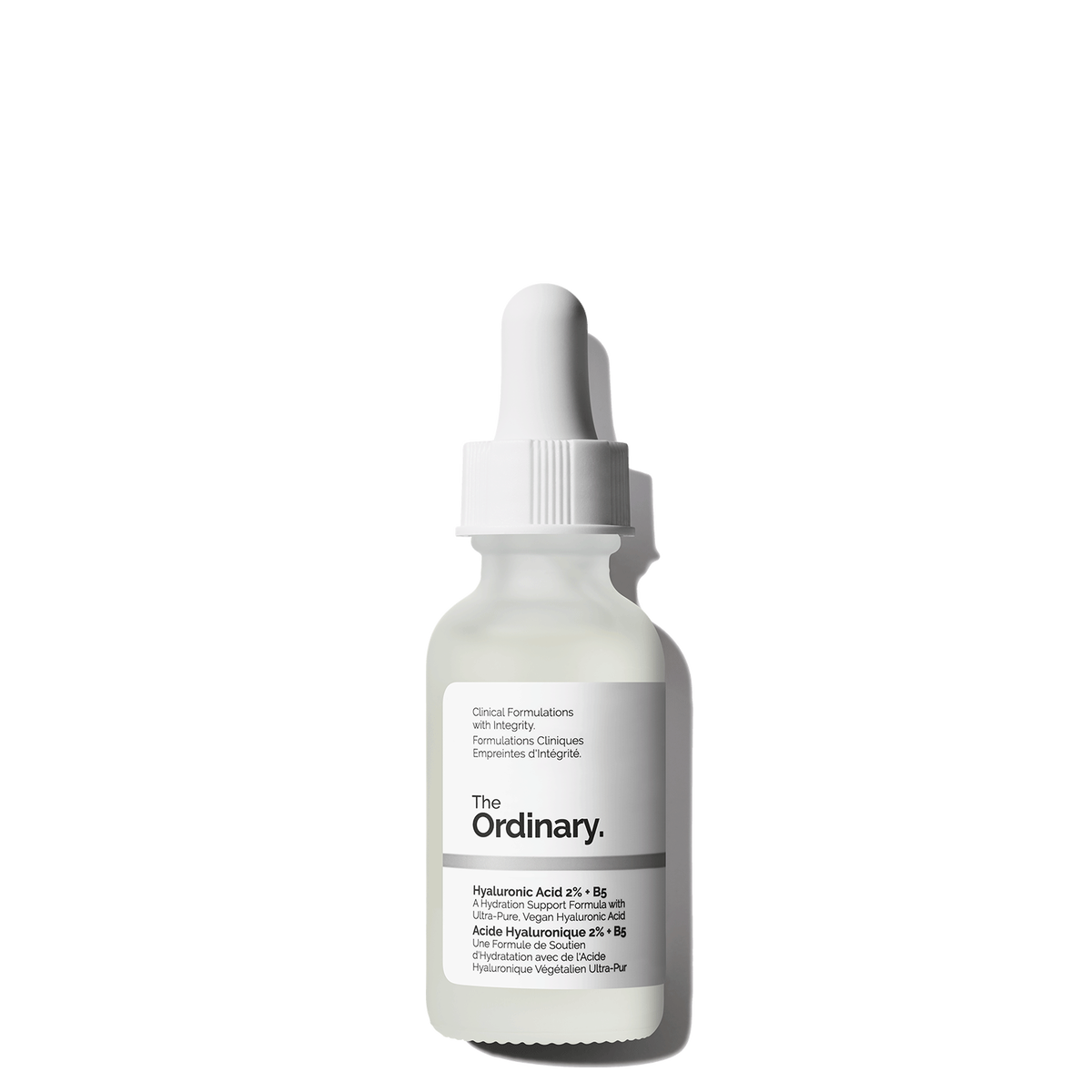 hyaluronic-acid-2-b5-original-formulation-t6 rdn-hyaluronic-acid-2pct-b5-30ml.png