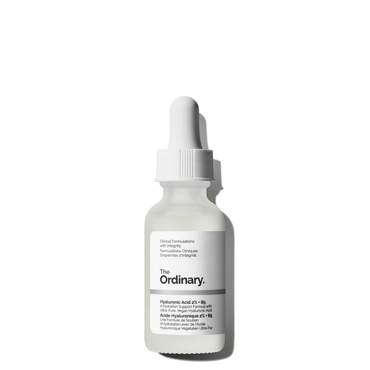 hyaluronic-acid-2-b5-original-formulation-t6 rdn-hyaluronic-acid-2pct-b5-30ml.png