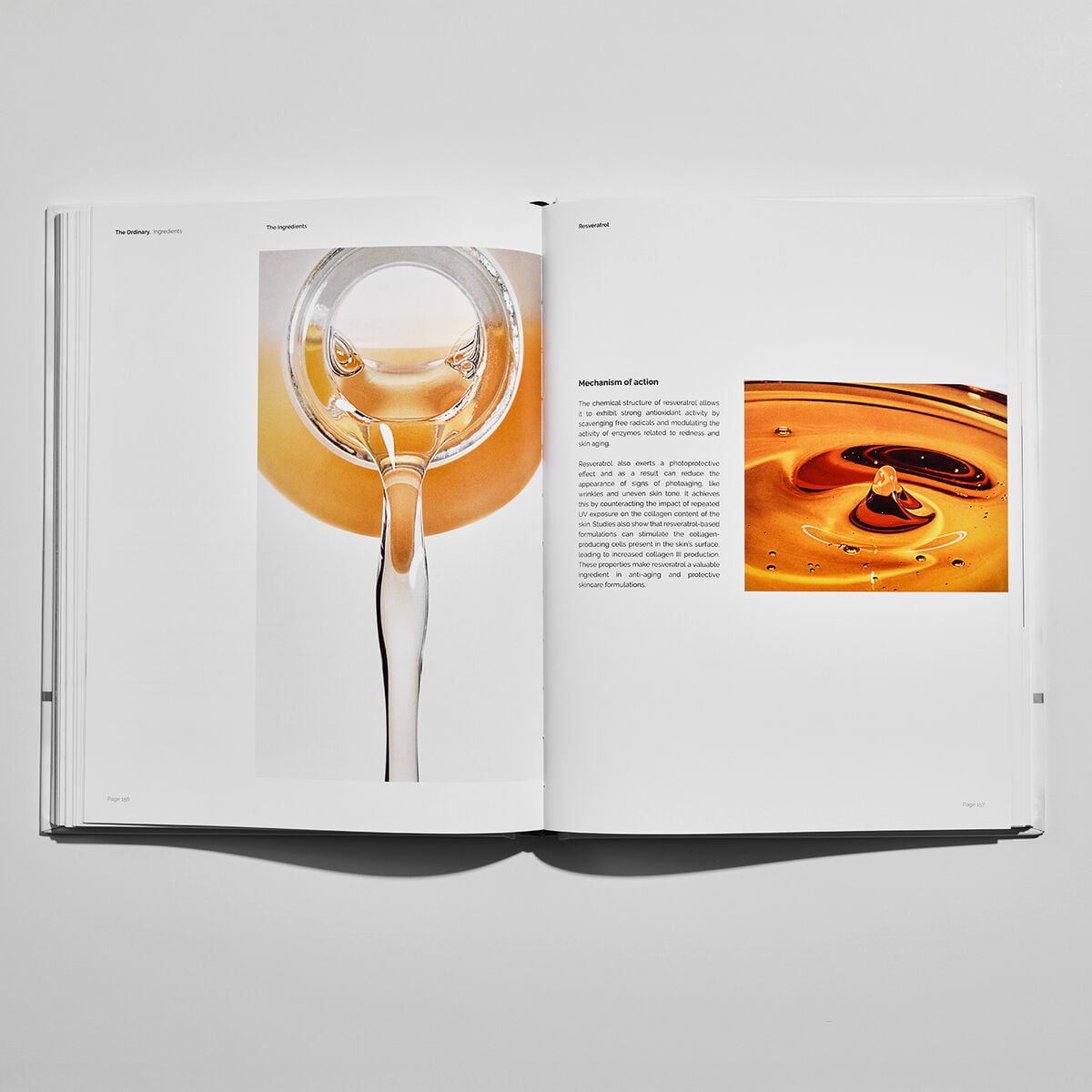 ingredients-f9 rdn-ingredients-book-03.jpg