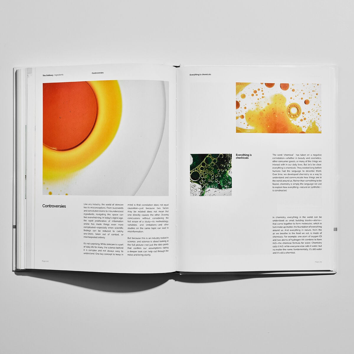 ingredients-f9 rdn-ingredients-book-04.jpg