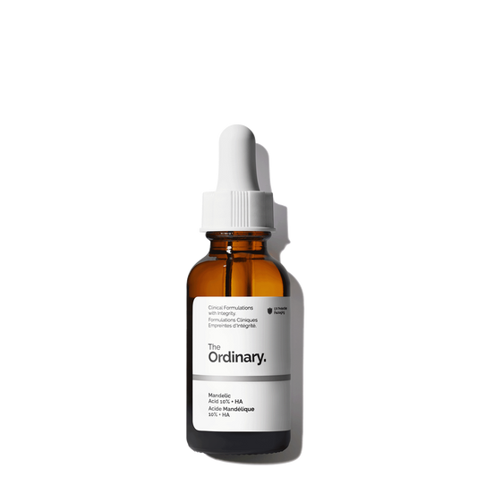 mandelic-acid-10-ha-n8 rdn-mandelic10+ha-bottle-30ml.png