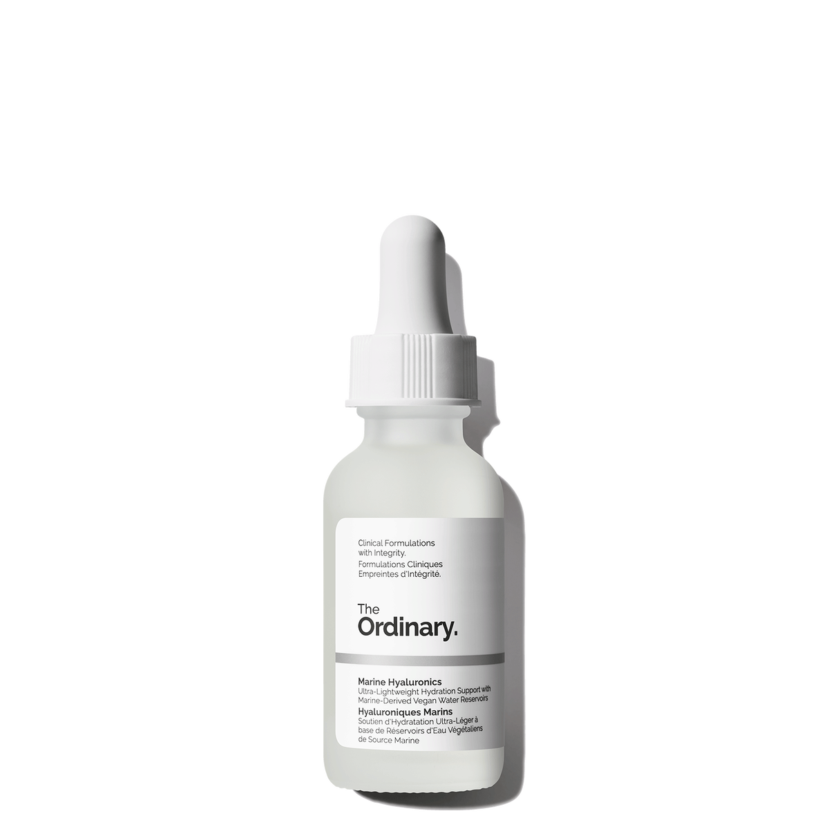 marine-hyaluronics-y6 rdn-marine-hyaluronics-30ml.png