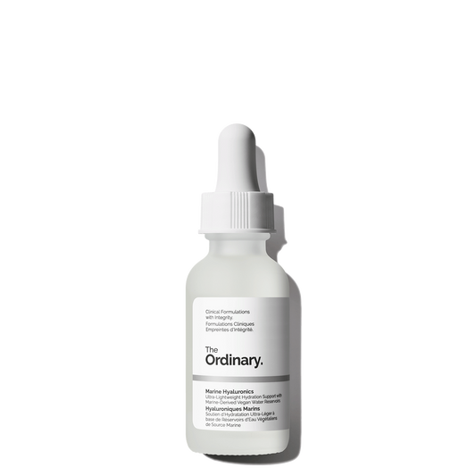 marine-hyaluronics-y6 rdn-marine-hyaluronics-30ml.png
