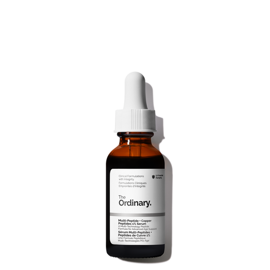 multi-peptide-copper-peptides-1-serum-p6 rdn-multi-peptide-copper-peptides-1pct-serum-30ml.png