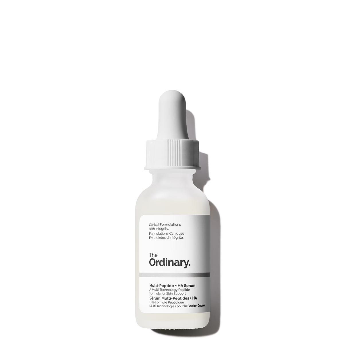 multi-peptide-ha-serum-s4 rdn-multi-peptide-ha-serum-30ml.png