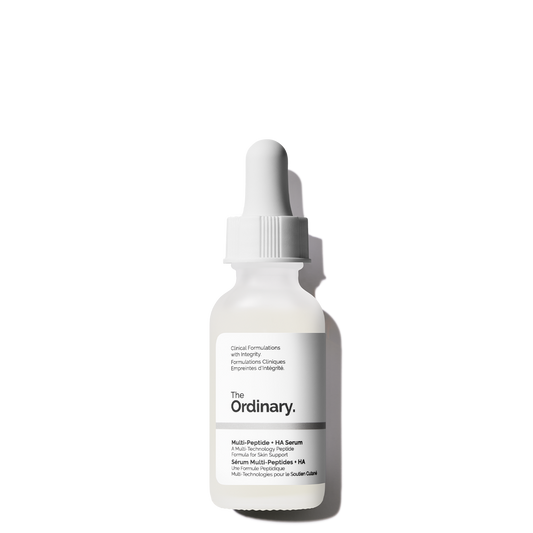 multi-peptide-ha-serum-s4 rdn-multi-peptide-ha-serum-30ml.png