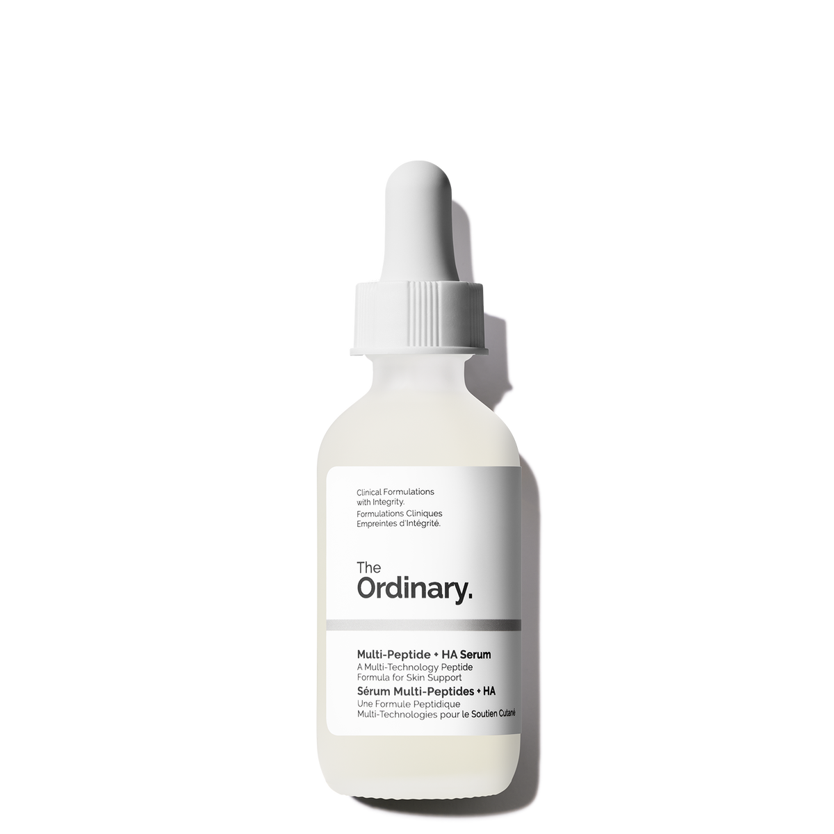 multi-peptide-ha-serum-s4 rdn-multi-peptide-ha-serum-60ml.png