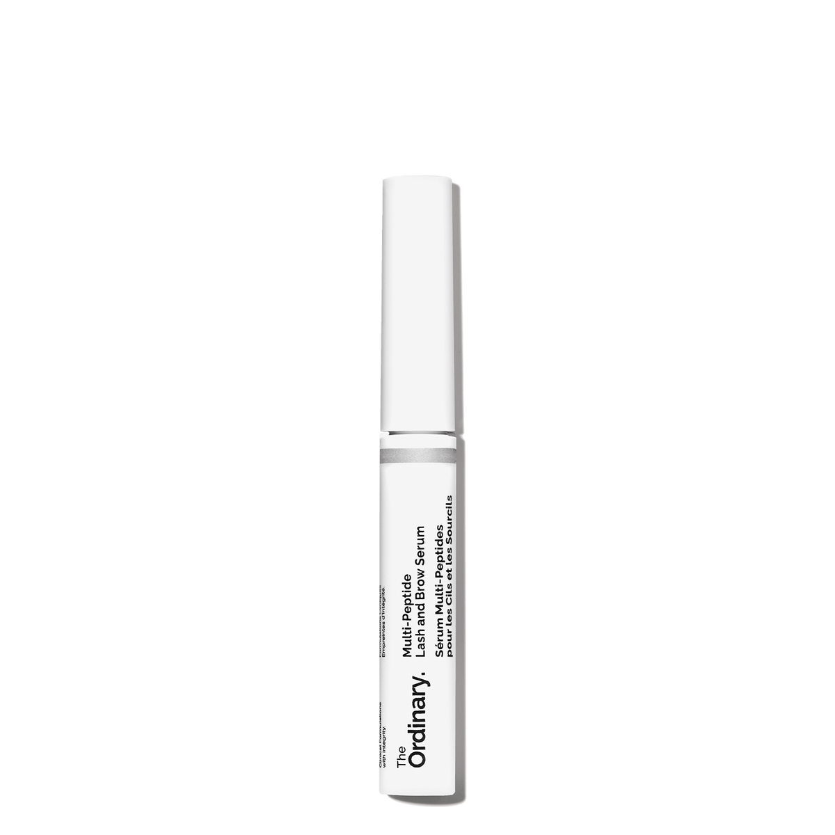 multi-peptide-lash-and-brow-serum-a8 rdn-multi-peptide-lash-and-brow-serum-eu-5ml.png