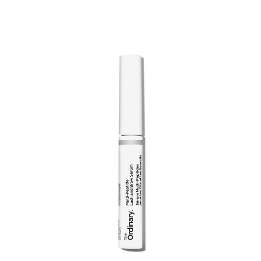 multi-peptide-lash-and-brow-serum-a8 rdn-multi-peptide-lash-and-brow-serum-eu-5ml.png