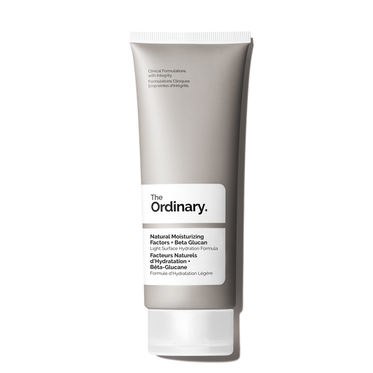natural-moisturizing-factors-beta-glucan-m1 rdn-natural-moisturizing-factors-beta-glucan-100ml.png