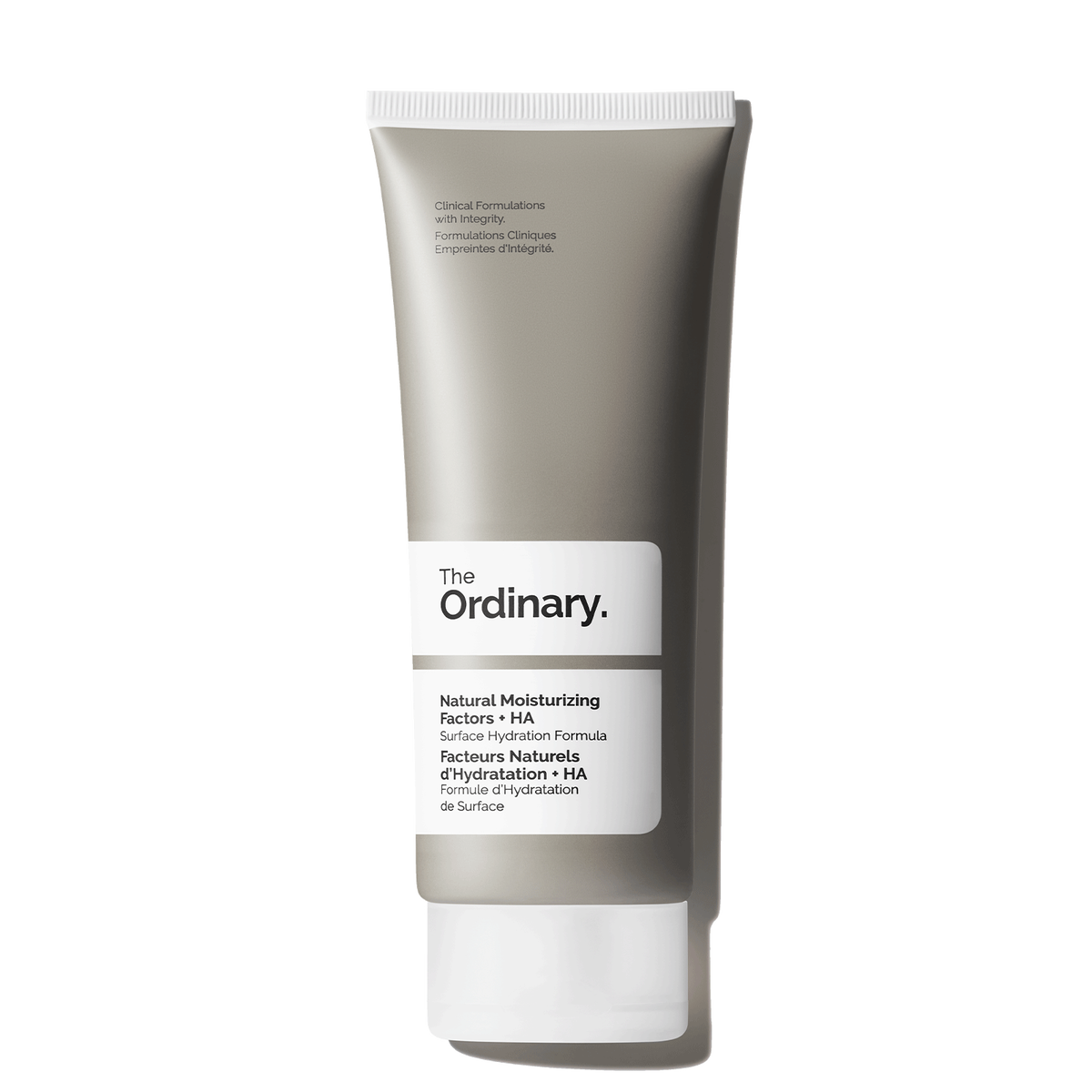 natural-moisturizing-factors-ha-a6 rdn-natural-moisturizing-factors-ha-100ml.png