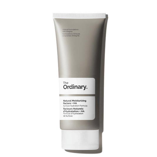 natural-moisturizing-factors-ha-a6 rdn-natural-moisturizing-factors-ha-100ml.png