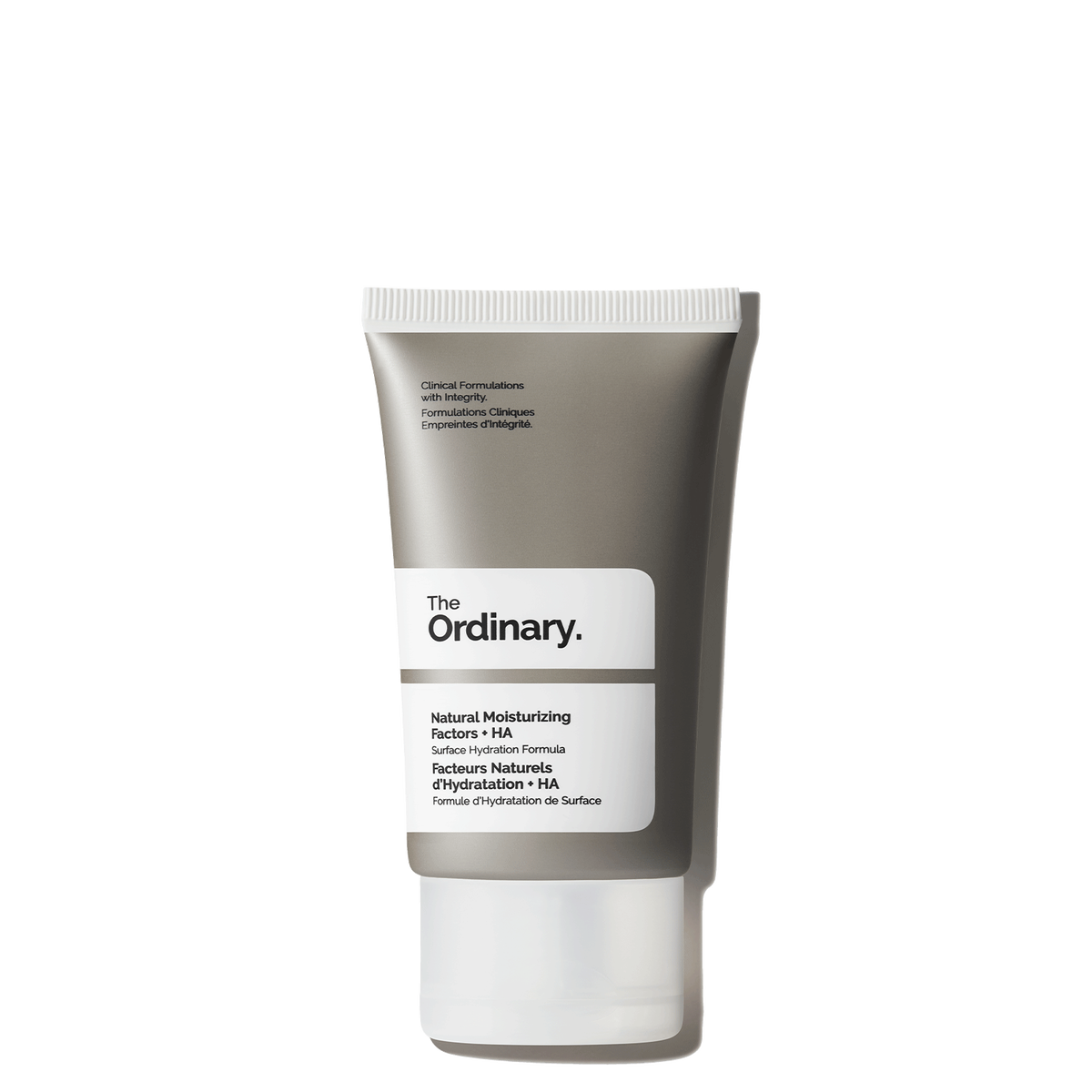 natural-moisturizing-factors-ha-a6 rdn-natural-moisturizing-factors-ha-30ml.png