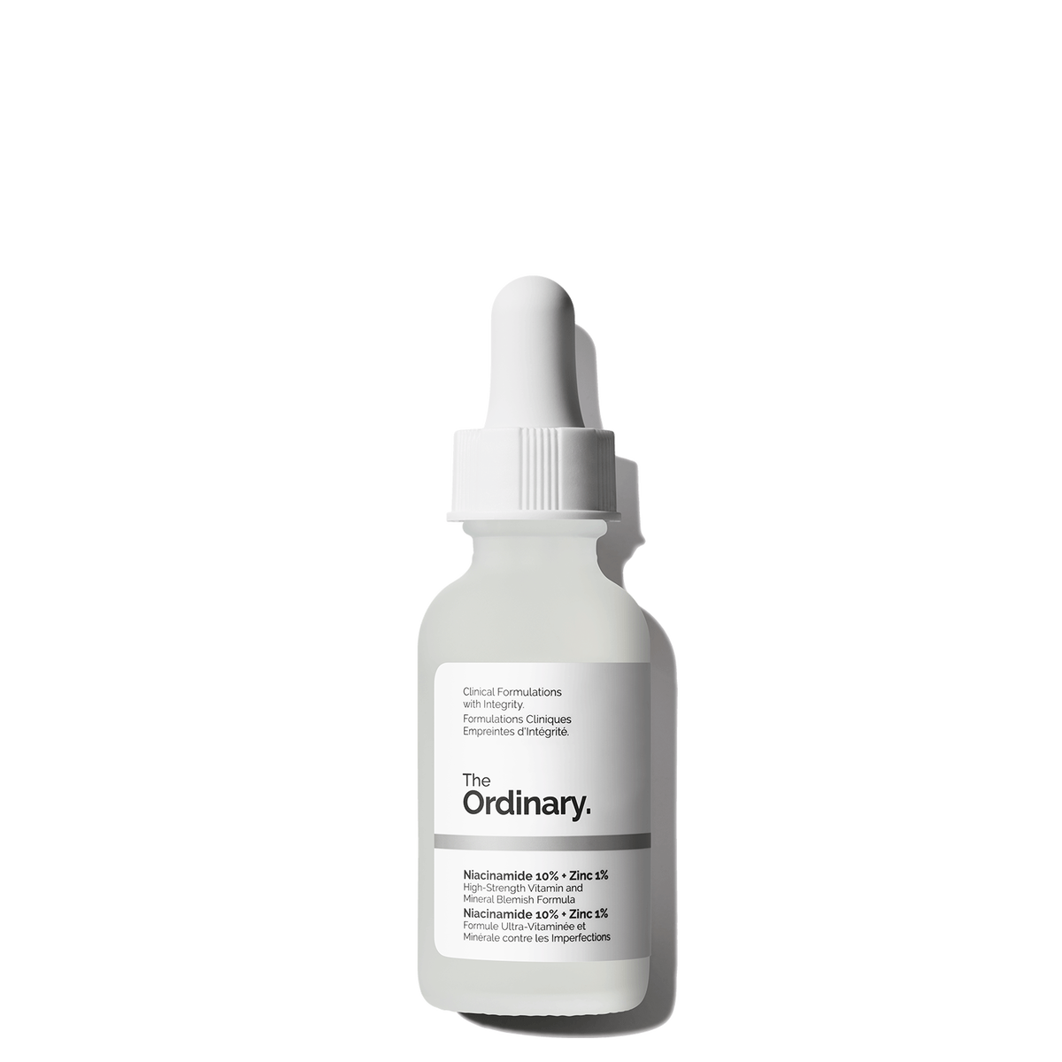 niacinamide-10-zinc-1-s1 rdn-niacinamide-10pct-zinc-1pct-30ml.png