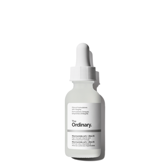 niacinamide-10-zinc-1-s1 rdn-niacinamide-10pct-zinc-1pct-30ml.png