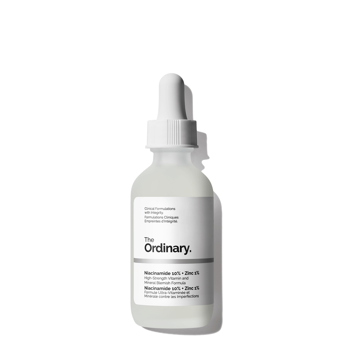 niacinamide-10-zinc-1-s1 rdn-niacinamide-10pct-zinc-1pct-60ml.png