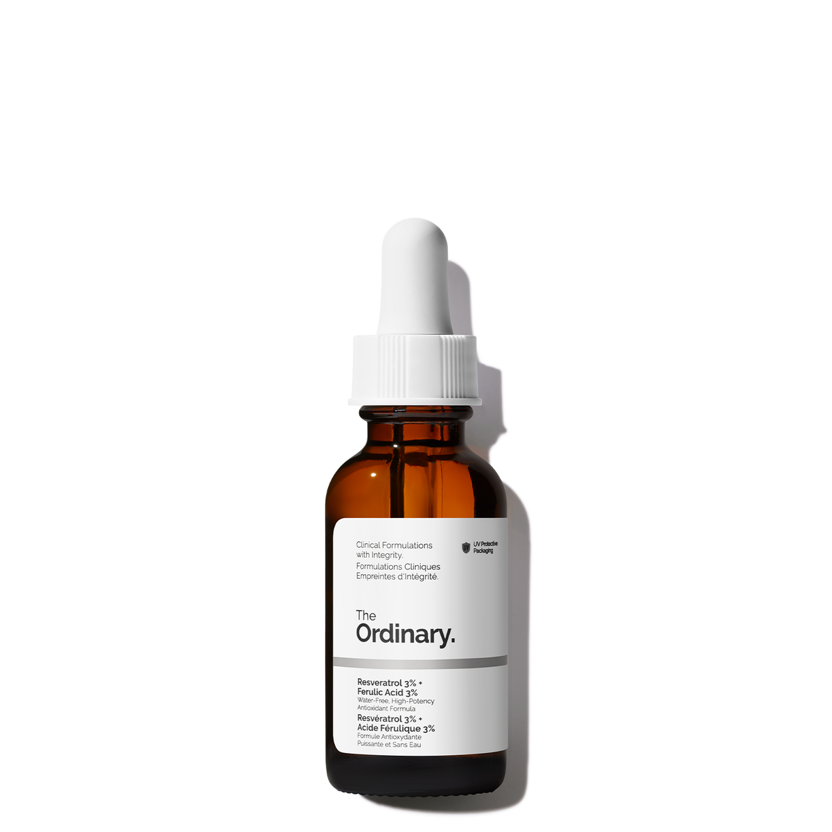 resveratrol-3-ferulic-acid-3-t9 rdn-resveratrol-3pct-ferulic-acid-3pct-30ml.png