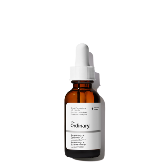 resveratrol-3-ferulic-acid-3-t9 rdn-resveratrol-3pct-ferulic-acid-3pct-30ml.png