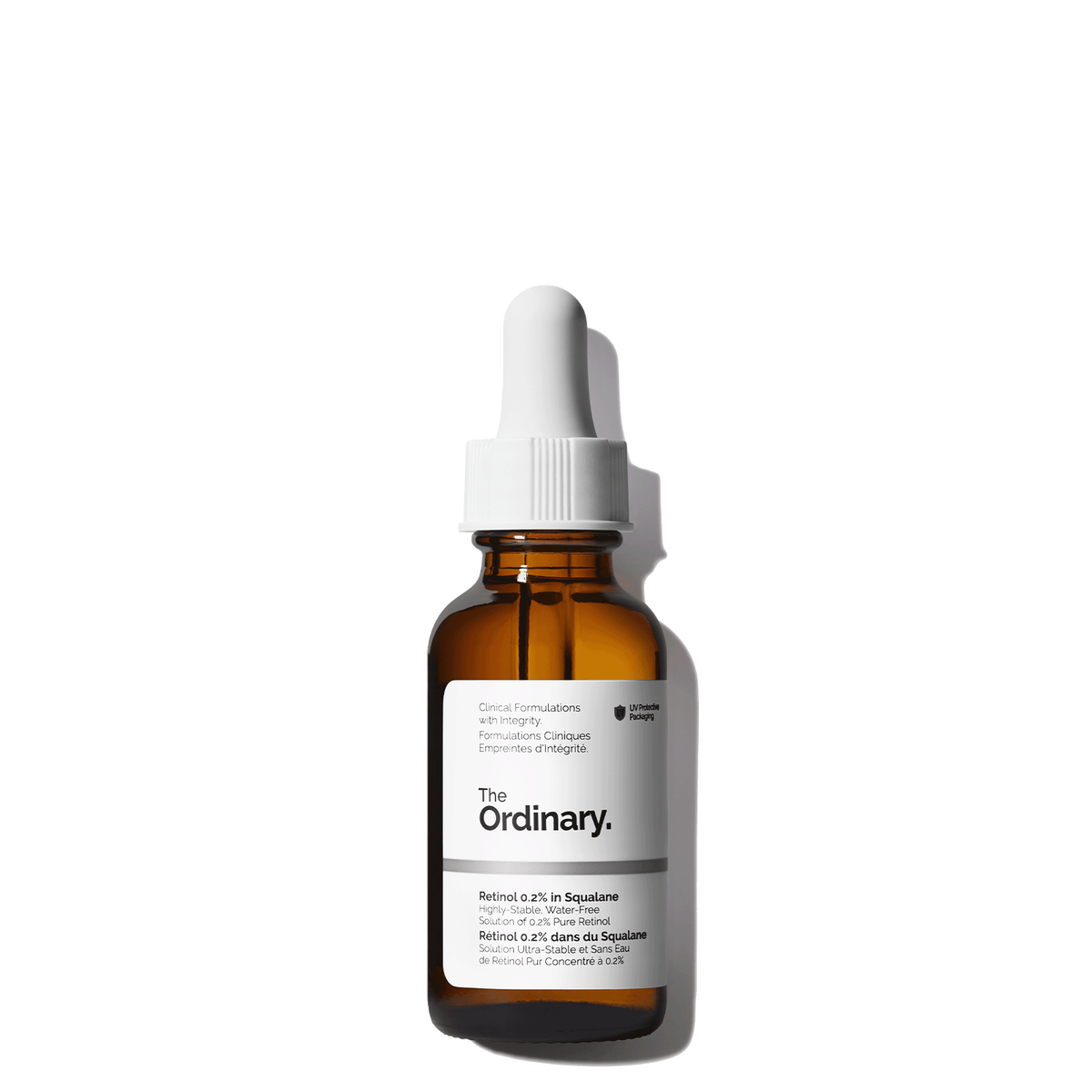 retinol-0-2-in-squalane-n4 rdn-retinol-0-2pct-in-squalane-30ml.png