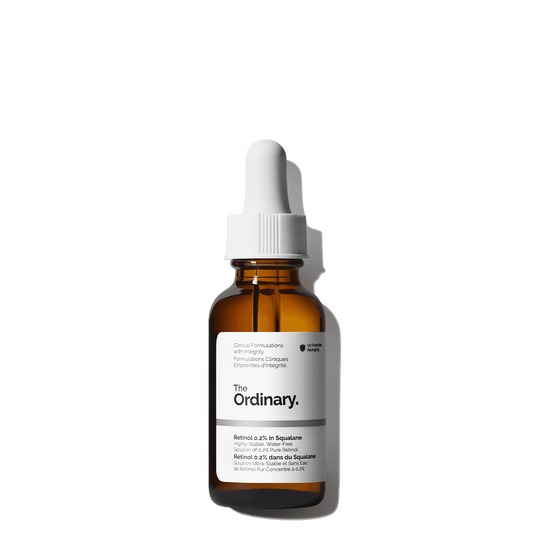 retinol-0-2-in-squalane-n4 rdn-retinol-0-2pct-in-squalane-30ml.png