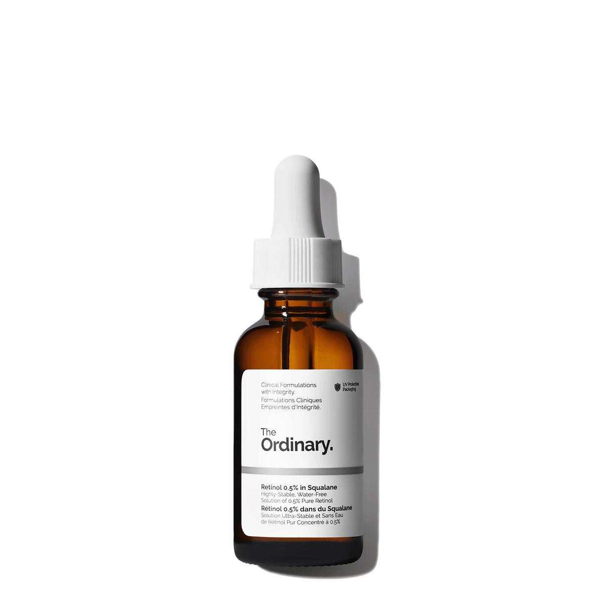 retinol-0-5-in-squalane-r9 rdn-retinol-0-5pct-in-squalane-30ml.png