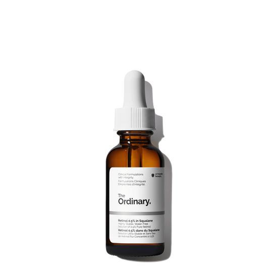 retinol-0-5-in-squalane-r9 rdn-retinol-0-5pct-in-squalane-30ml.png