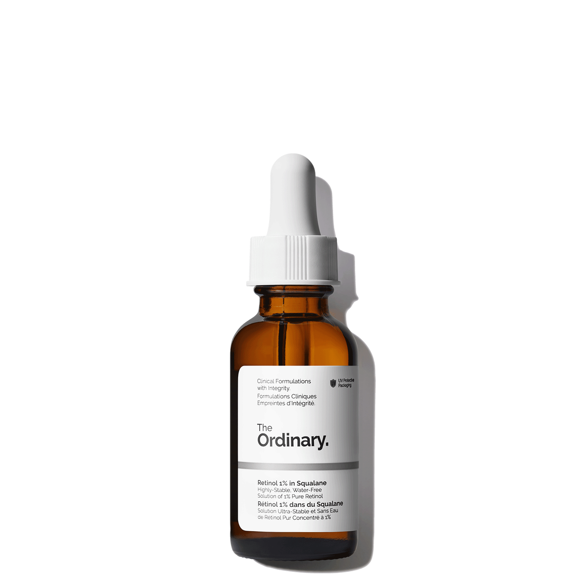 retinol-1-in-squalane-i9 rdn-retinol-1pct-in-squalane-30ml.png