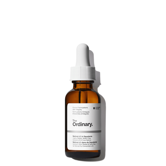retinol-1-in-squalane-i9 rdn-retinol-1pct-in-squalane-30ml.png