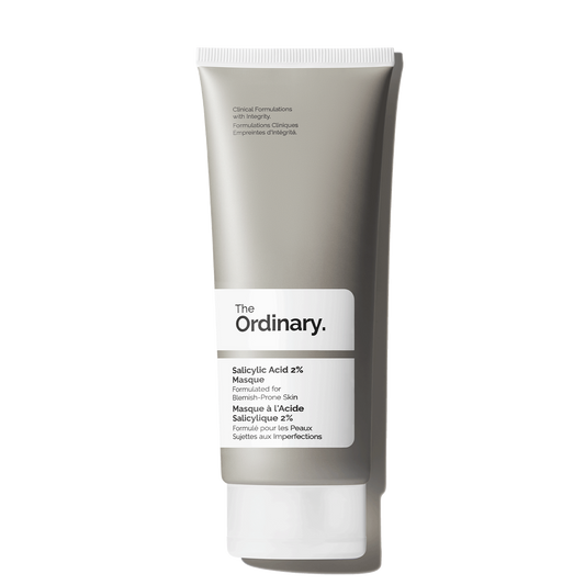 salicylic-acid-2-masque-y5 rdn-salicylic-acid-2pct-masque-100ml.png