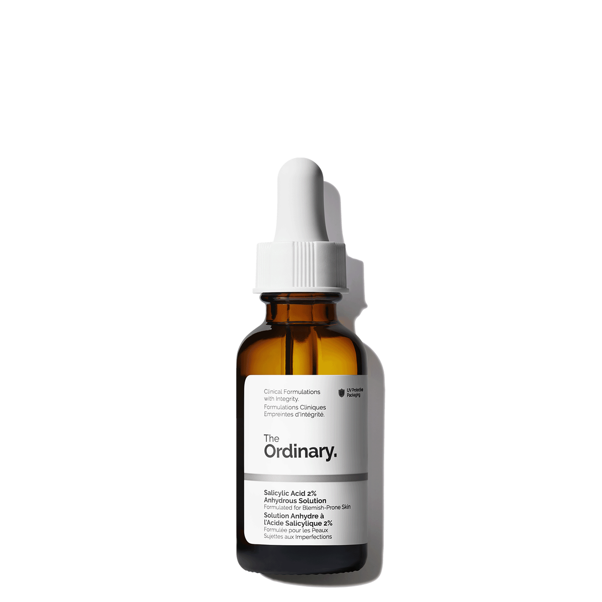 salicylic-acid-2-anhydrous-solution-p1 rdn-salicylic-anhydrous-solution-30ml.png
