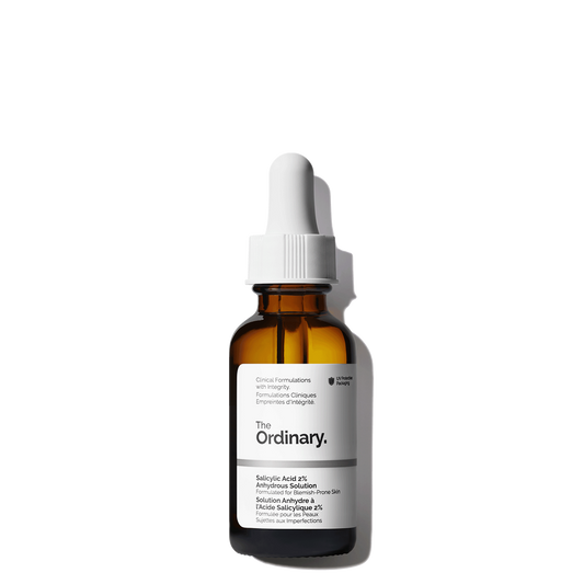 salicylic-acid-2-anhydrous-solution-p1 rdn-salicylic-anhydrous-solution-30ml.png