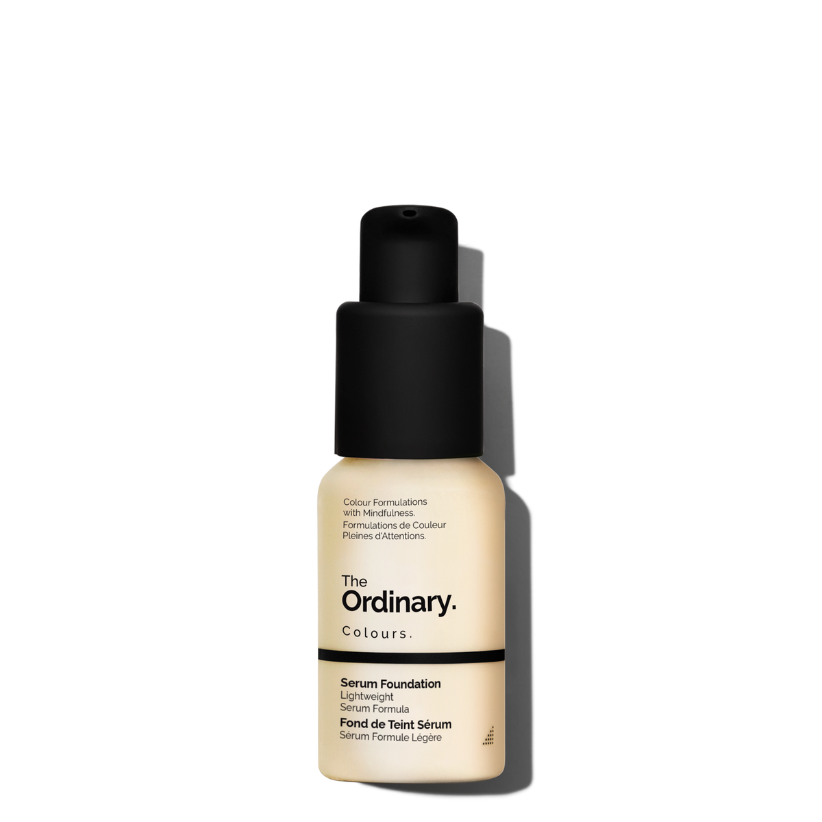 serum-foundation-f5 rdn-serum-foundation-10-n-30ml.png