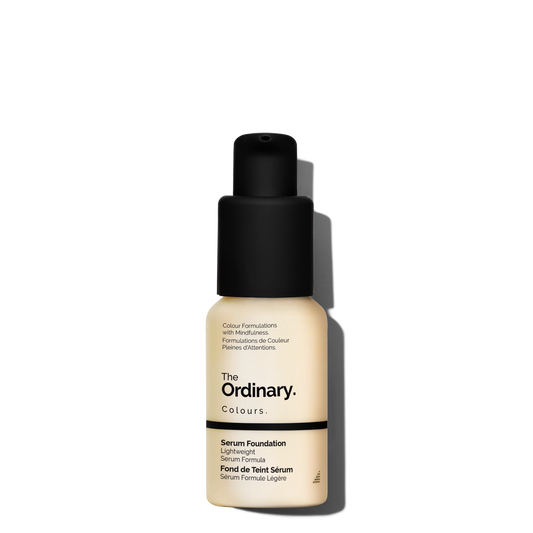 serum-foundation-f5 rdn-serum-foundation-10-n-30ml.png