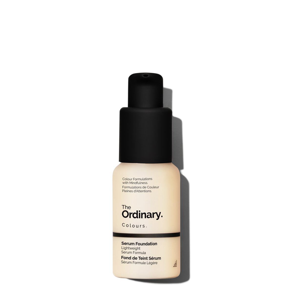 serum-foundation-f5 rdn-serum-foundation-10-ns-30ml.png