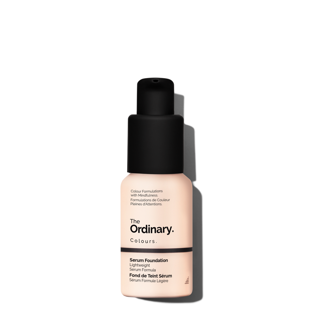 serum-foundation-f5 rdn-serum-foundation-10-p-30ml.png