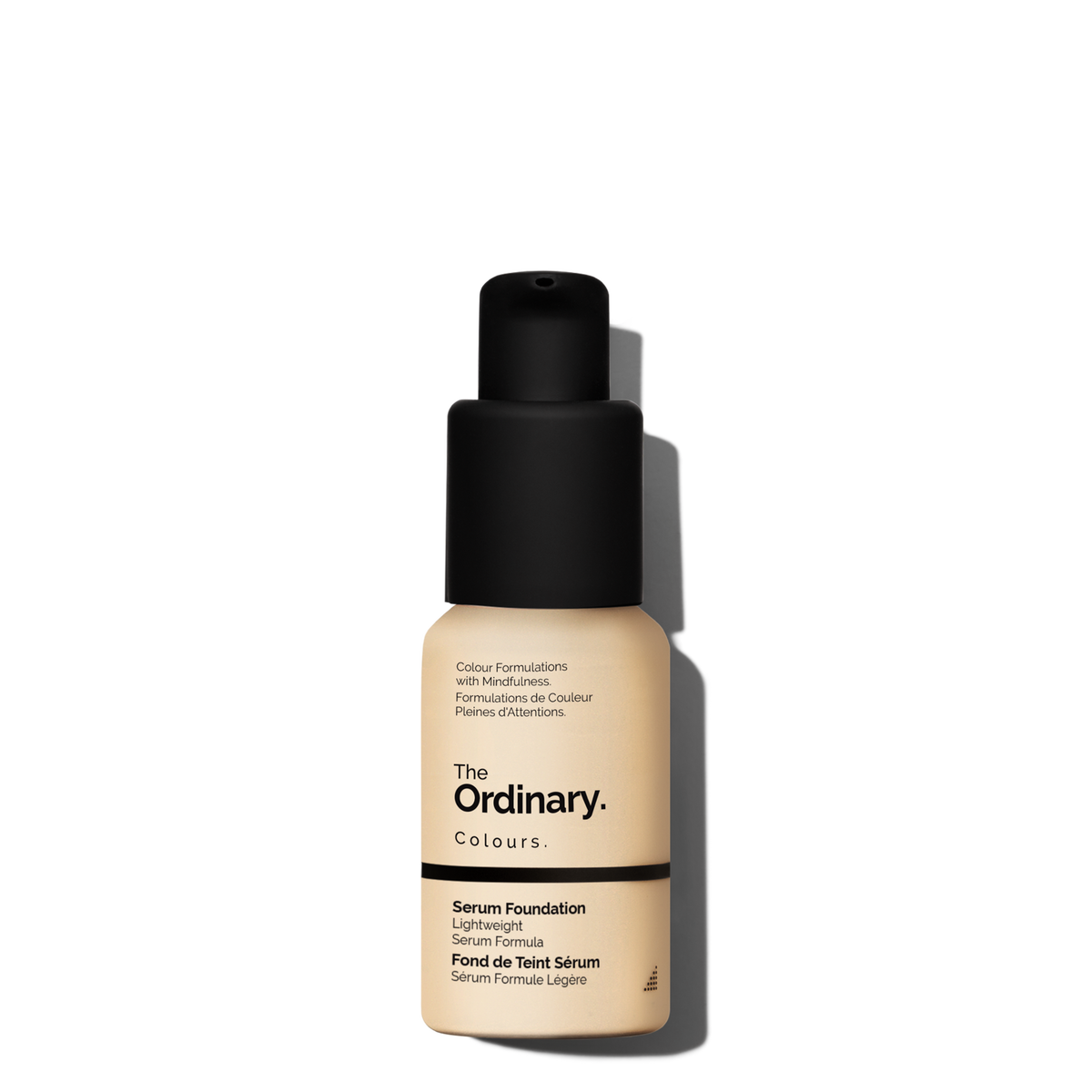 serum-foundation-f5 rdn-serum-foundation-11-n-30ml.png