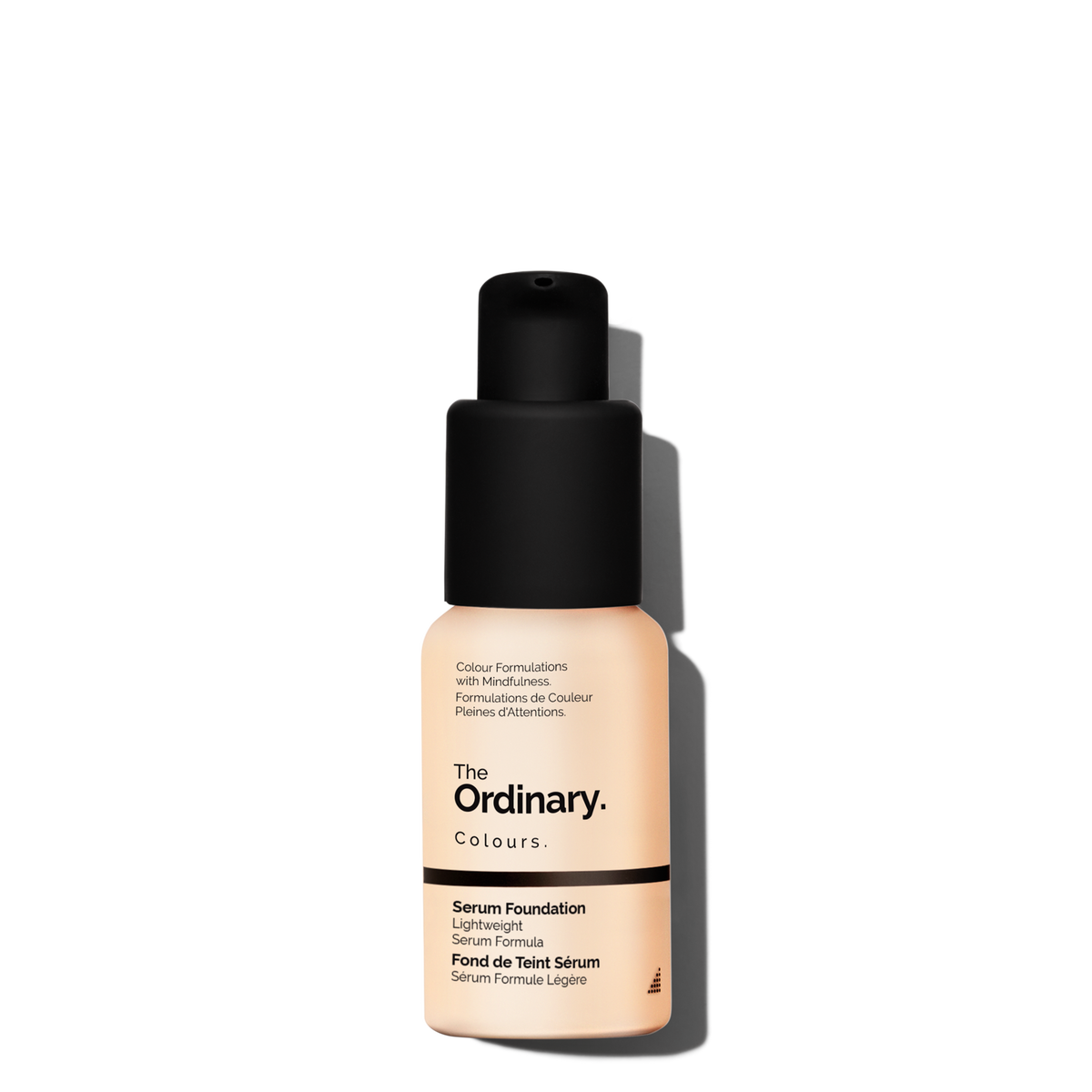 serum-foundation-f5 rdn-serum-foundation-11-p-30ml.png