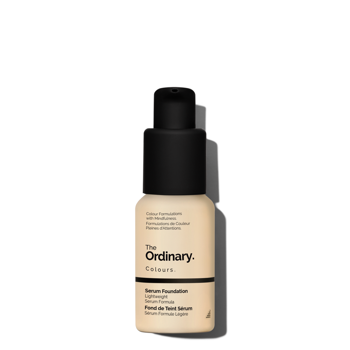 serum-foundation-f5 rdn-serum-foundation-12-n-30ml.png