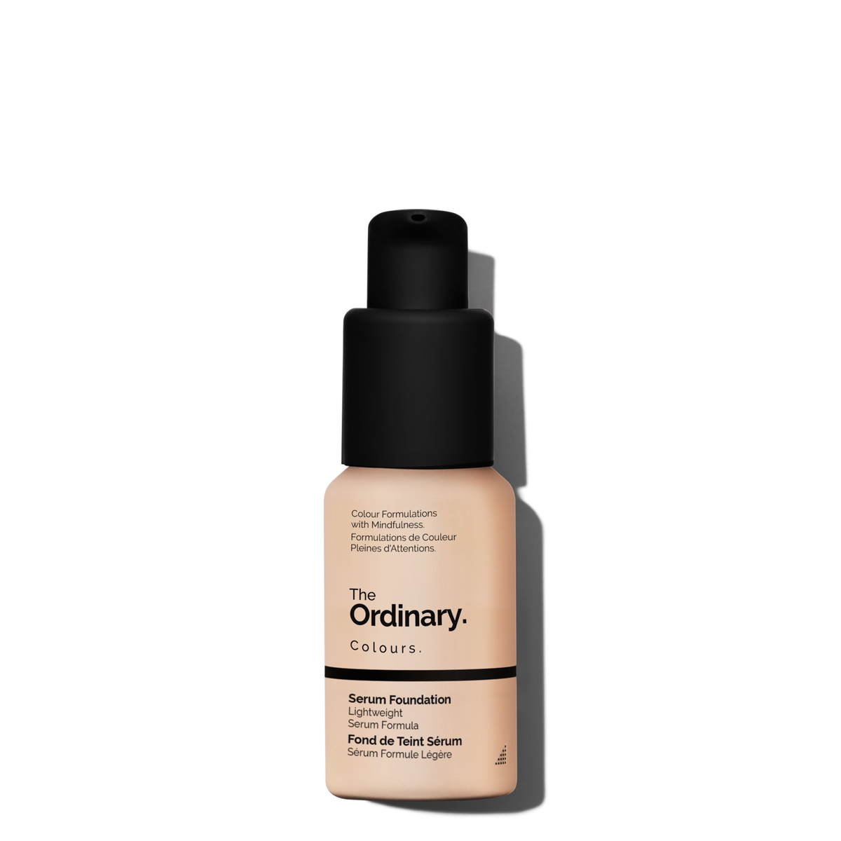 serum-foundation-f5 rdn-serum-foundation-12-p-30ml.png