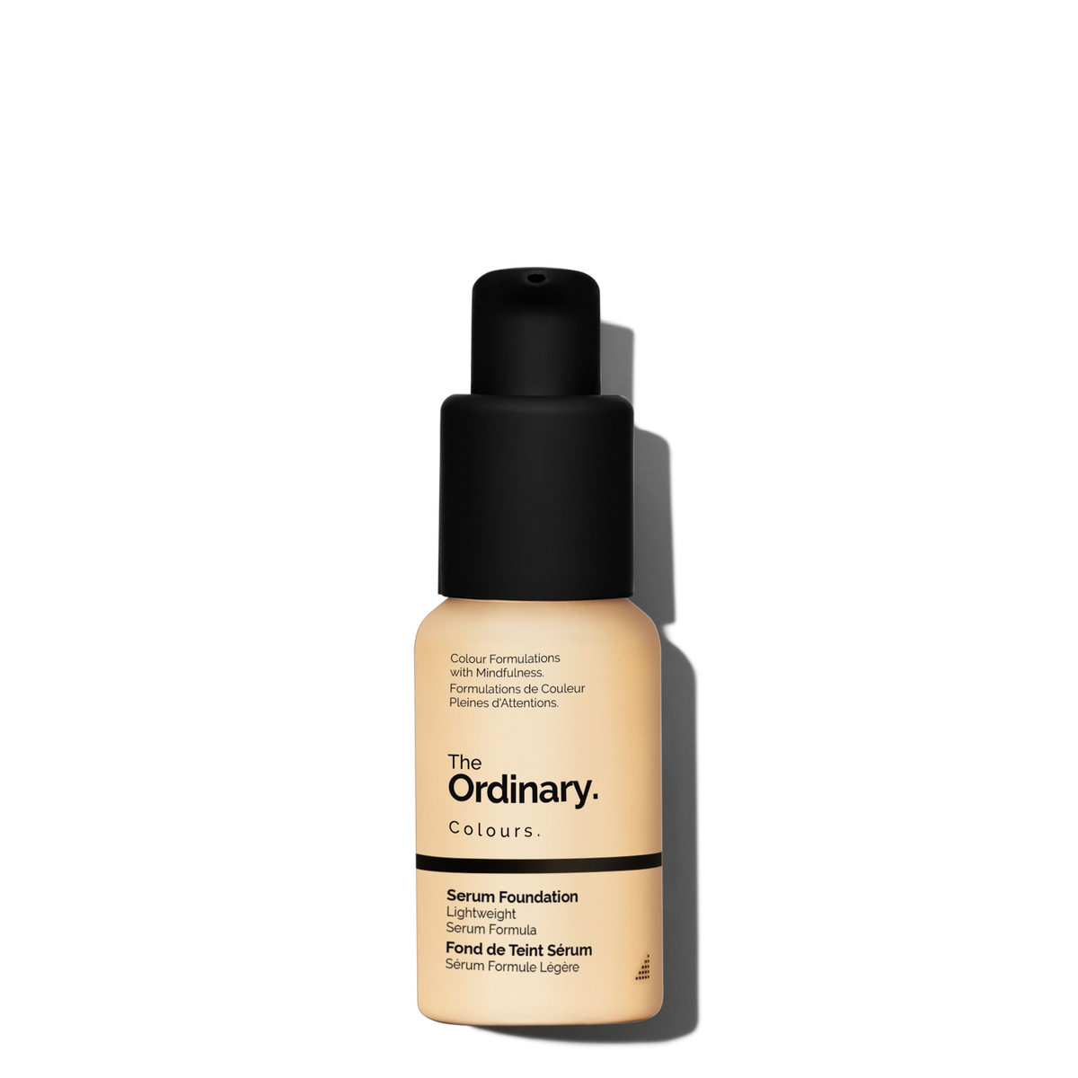 serum-foundation-f5 rdn-serum-foundation-12-y-30ml.png