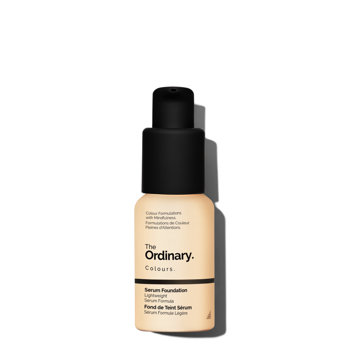 serum-foundation-f5 rdn-serum-foundation-12-yg-30ml.png