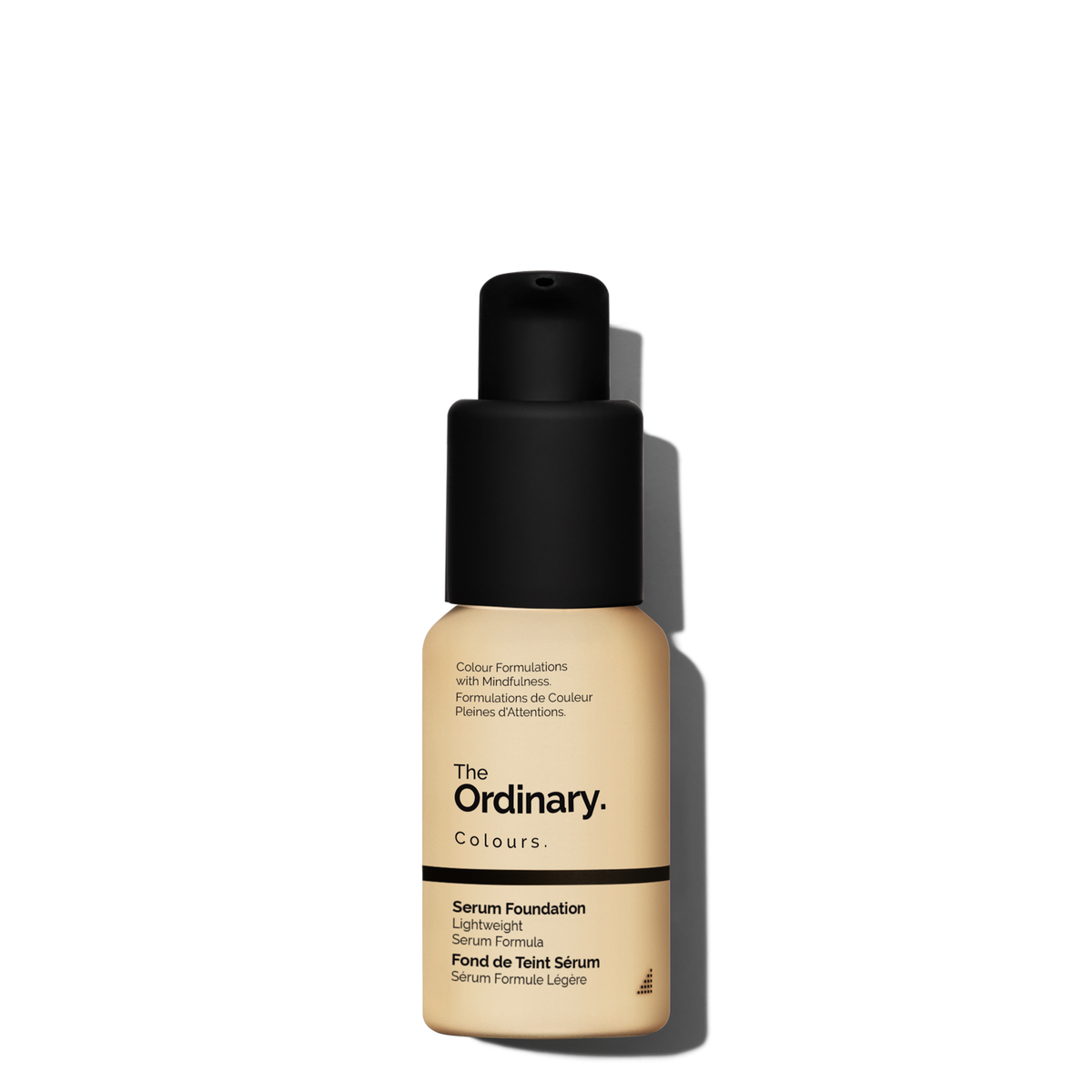 serum-foundation-f5 rdn-serum-foundation-20-n-30ml.png