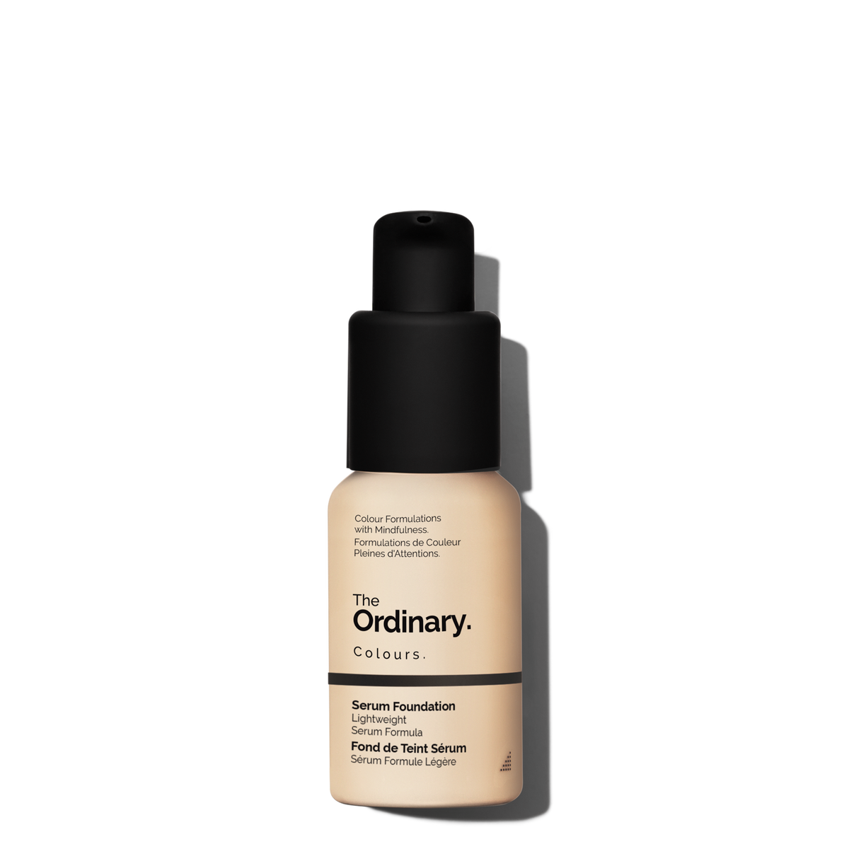 serum-foundation-f5 rdn-serum-foundation-20-p-30ml.png
